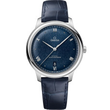 Omega 434.13.40.20.03.001 De Ville Prestige 